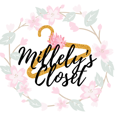 Millely's Closet 
